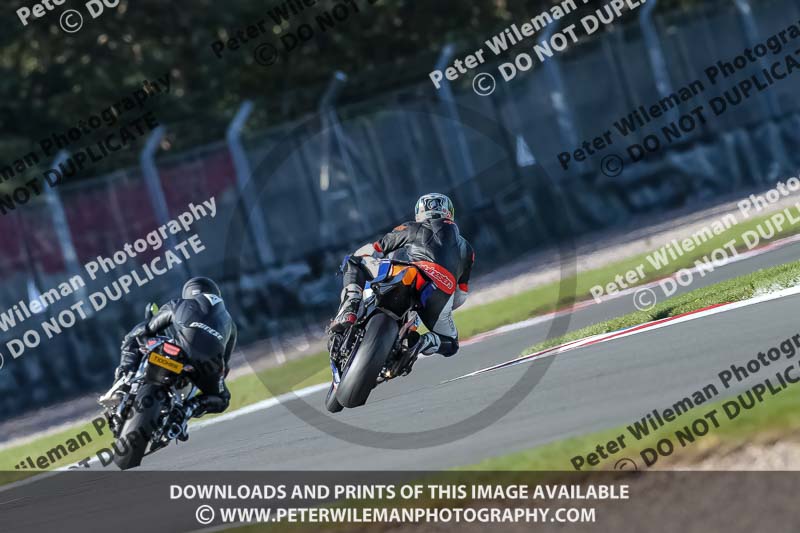 Donington;PJ Motorsport Photography 2020;donington no limits trackday;donington park photographs;donington trackday photographs;no limits trackdays;peter wileman photography;trackday digital images;trackday photos